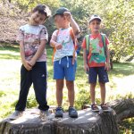 phoca_thumb_m_veverky u liky 3 Fotogalerie